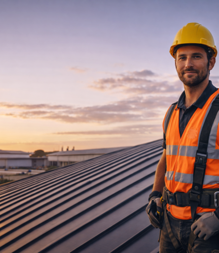 ChatGPT Image Feb 16, 2026, 11_11_15 AM