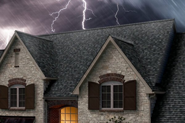 Roof_Storm_Damage_Checklist_Feature_Image-1340x800