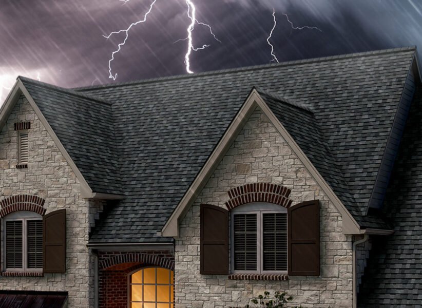 Roof_Storm_Damage_Checklist_Feature_Image-1340x800