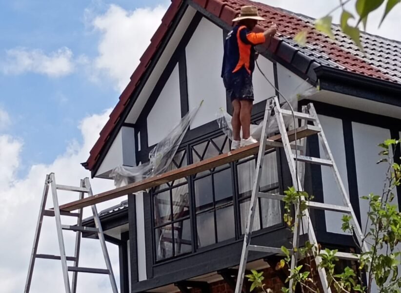 WhatsApp Image 2026-02-18 at 13.26.33